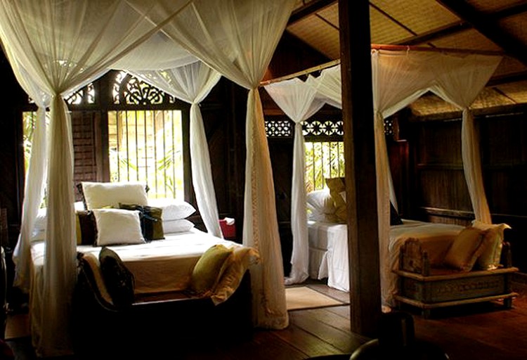 Langkawi, Malaysia holiday rental