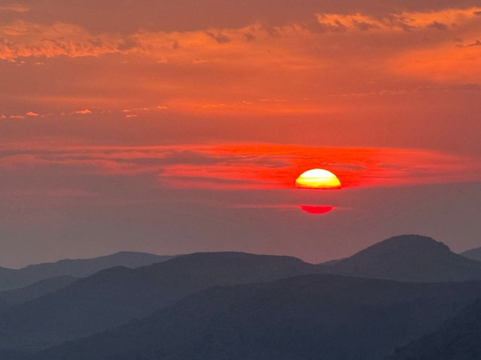 Vacation Rentals (United States of America, Medicine Park, Oklahoma)