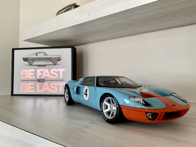 Vacation Rentals (United States of America, Medicine Park, Oklahoma)