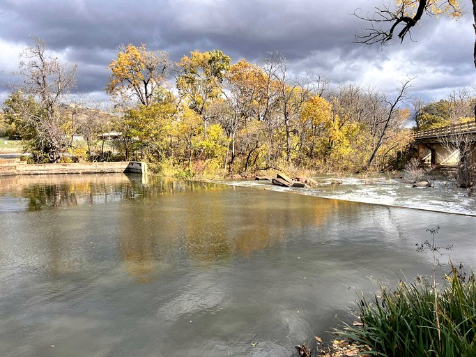 Vacation Rentals (United States of America, Medicine Park, Oklahoma)