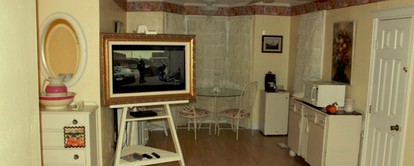 undefined photo 2