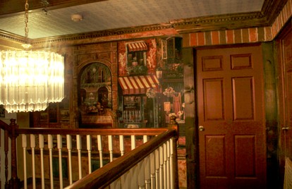 undefined photo 4
