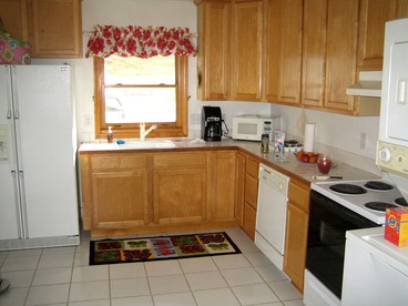 undefined photo 4