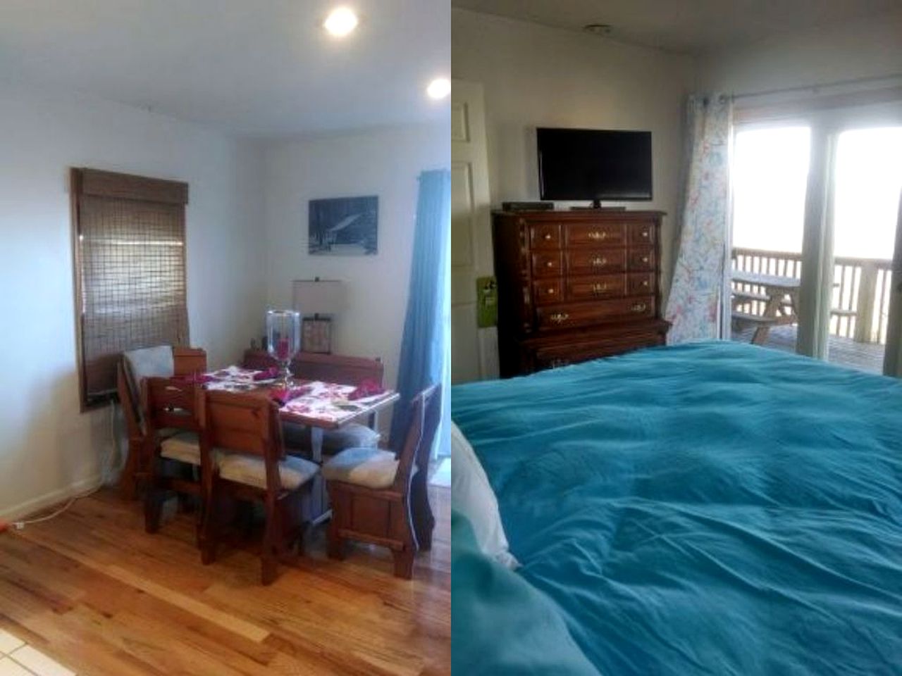 Cozy Cabin Rental with Stunning Views for Mountain Getaway in Boone, North Carolina