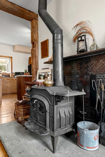 Vacation Rentals (United States of America, Andes, New York)