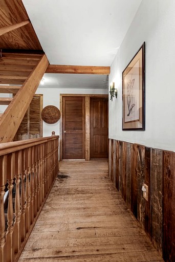 Vacation Rentals (United States of America, Andes, New York)