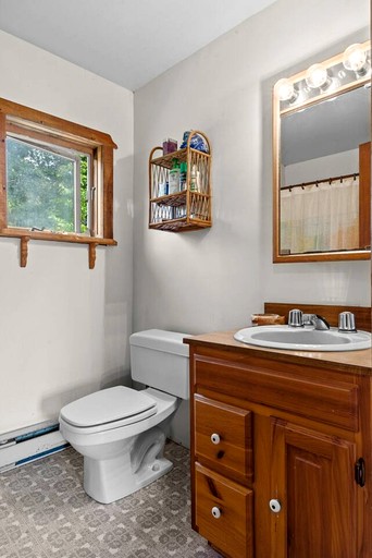 Vacation Rentals (United States of America, Andes, New York)