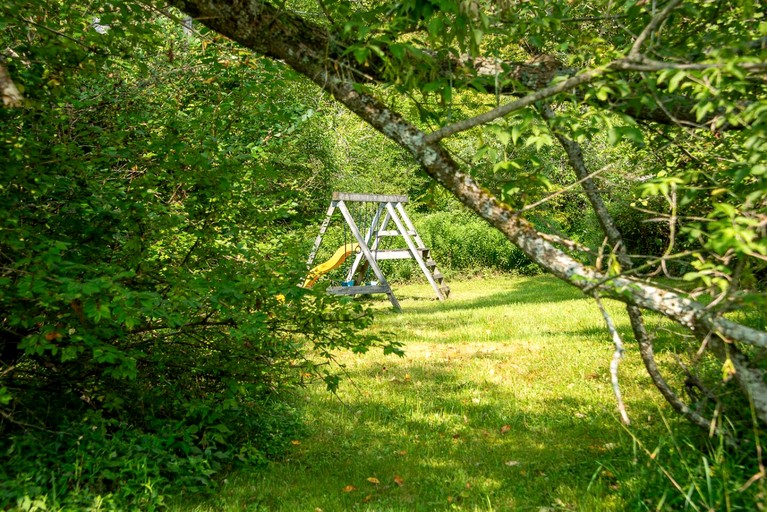 Vacation Rentals (United States of America, Andes, New York)