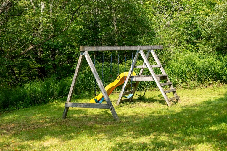 Vacation Rentals (United States of America, Andes, New York)