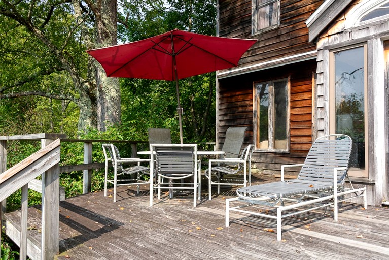 Vacation Rentals (United States of America, Andes, New York)