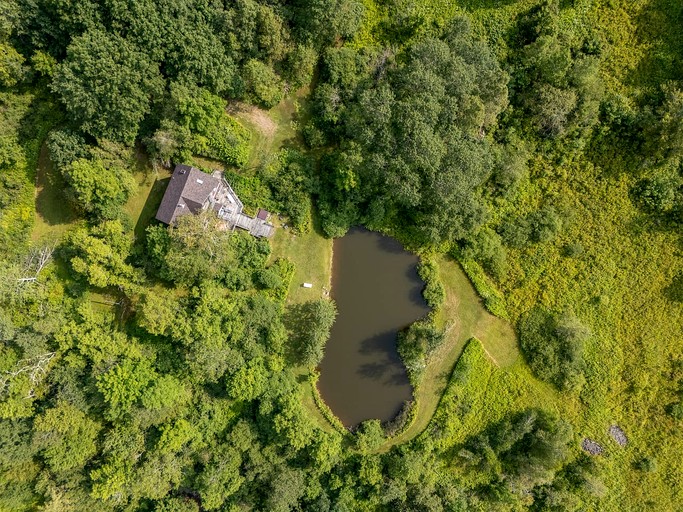 Vacation Rentals (United States of America, Andes, New York)