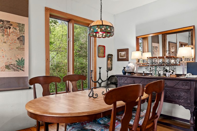 Vacation Rentals (United States of America, Andes, New York)