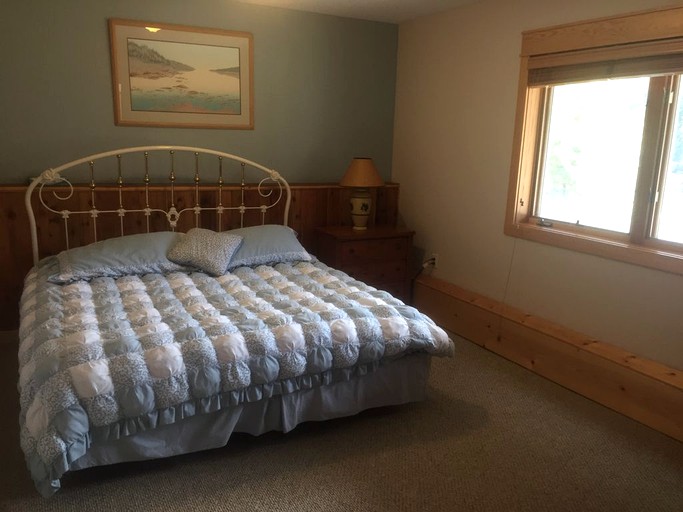 Log Cabins (Silverthorne, Colorado, United States)