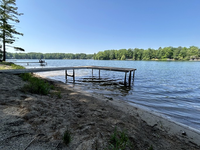 Vacation Rentals (United States of America, Traverse City, Michigan)