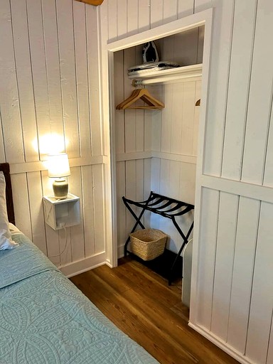 Vacation Rentals (United States of America, Traverse City, Michigan)