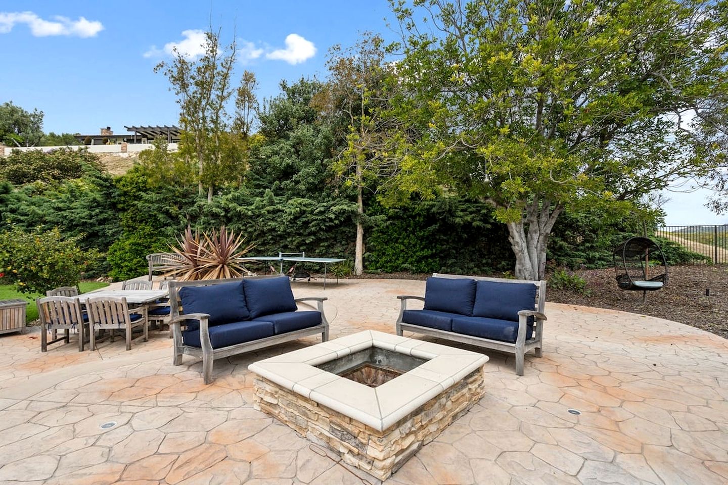 Impressive Cottage with Swimming Pool in Thousand Oaks, California