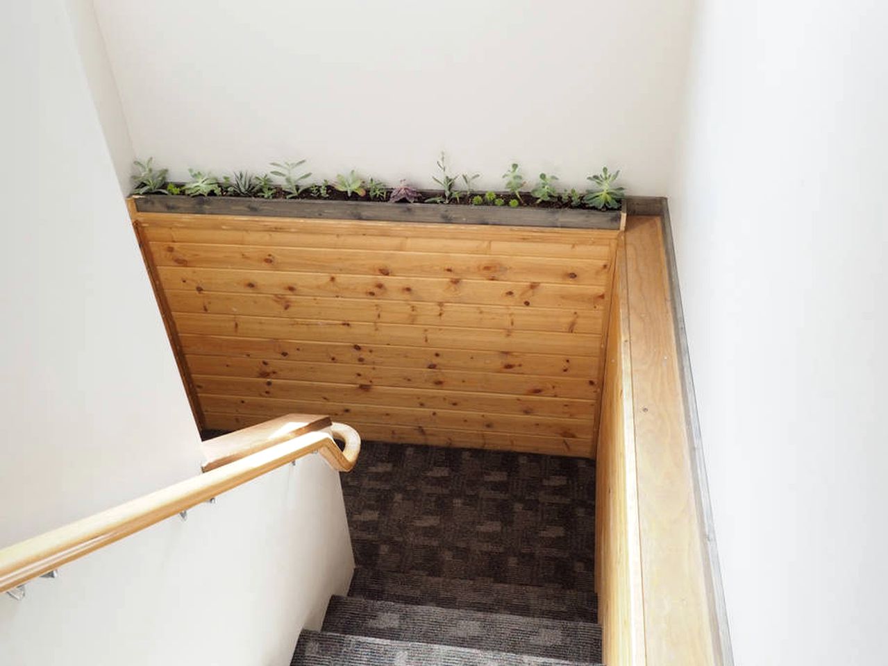 Large Unique Rental in Apex Mountain Village, British Columbia