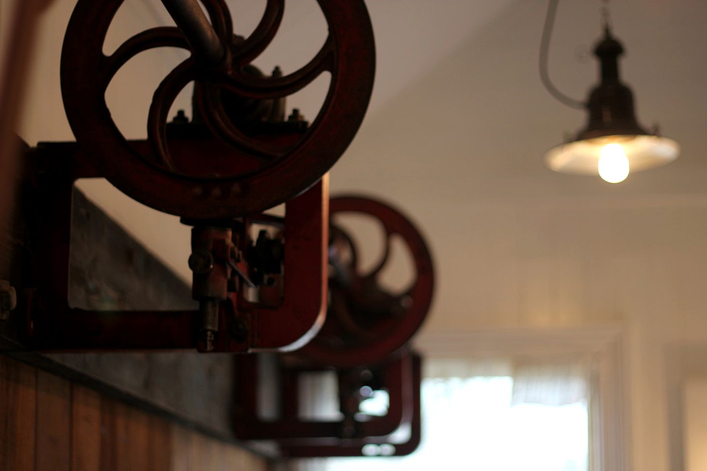 Charming Country Retreat for Two near Puhoi, New Zealand