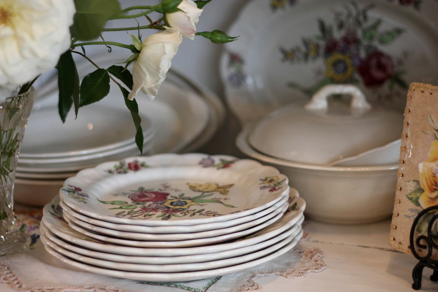 Charming Country Retreat for Two near Puhoi, New Zealand