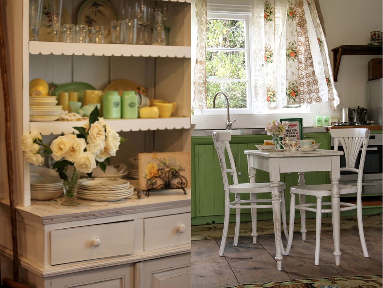 Charming Country Retreat for Two near Puhoi, New Zealand