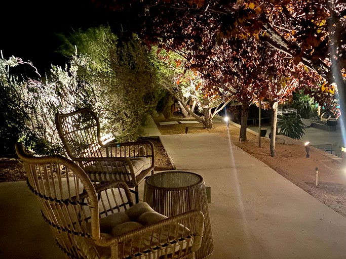 Vacation Rentals (United States of America, Joshua Tree, California)