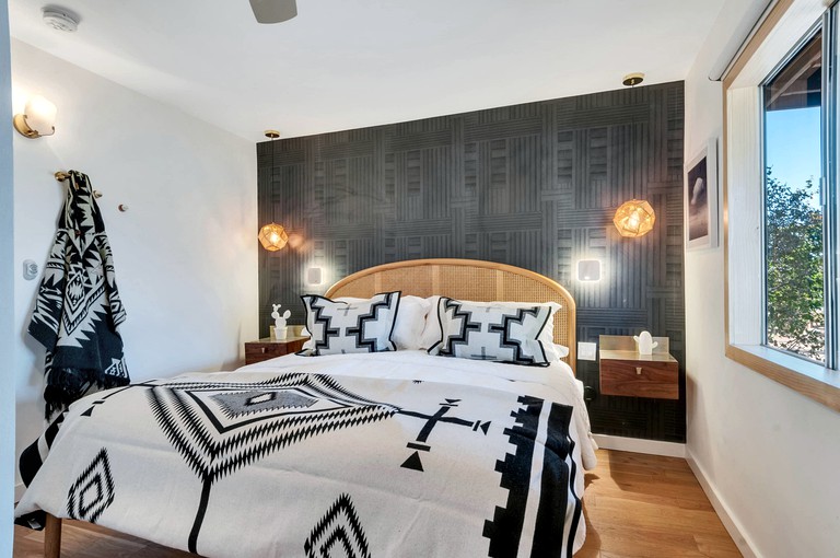 Vacation Rentals (United States of America, Joshua Tree, California)