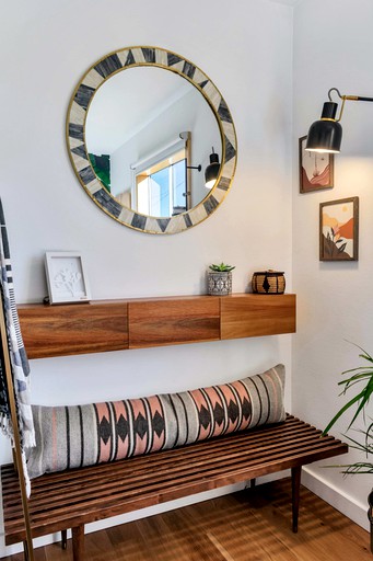Vacation Rentals (United States of America, Joshua Tree, California)