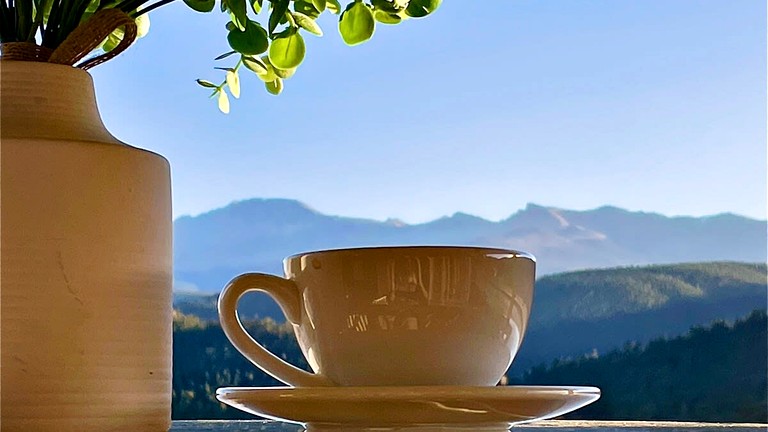 Vacation Rentals (United States of America, Woodland Park, Colorado)