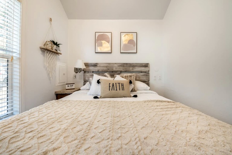 Vacation Rentals (United States of America, Woodland Park, Colorado)