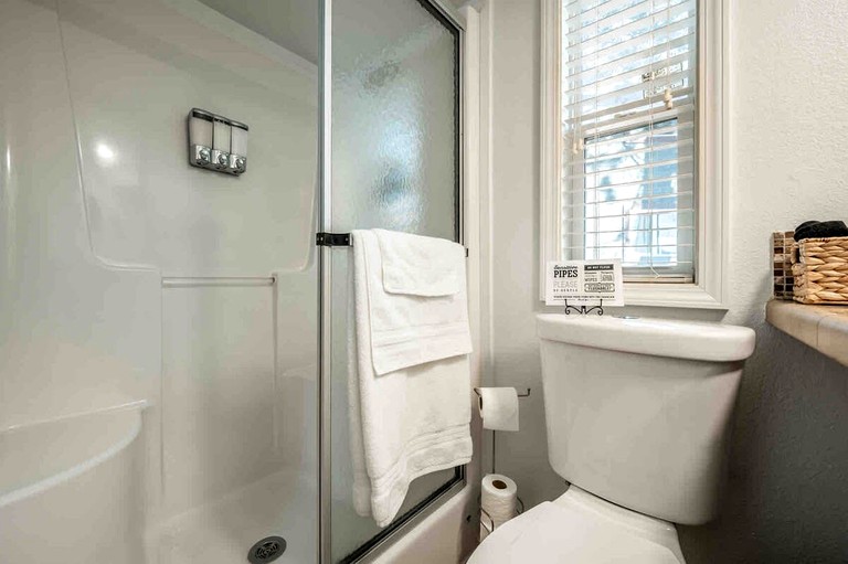 Vacation Rentals (United States of America, Woodland Park, Colorado)