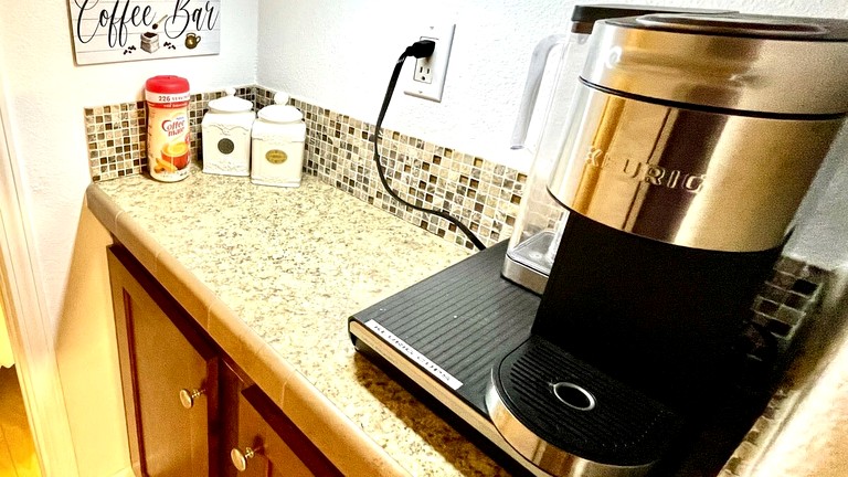 Vacation Rentals (United States of America, Woodland Park, Colorado)