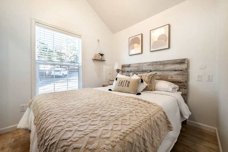 Vacation Rentals (United States of America, Woodland Park, Colorado)