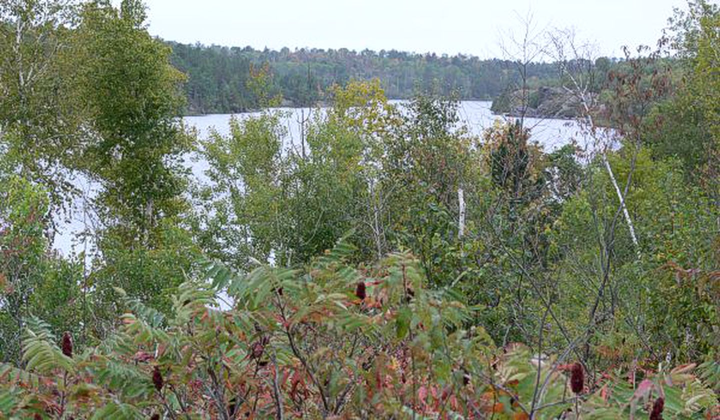 Lakeside Cottage Rental with Private Dock near North Bay, Ontario