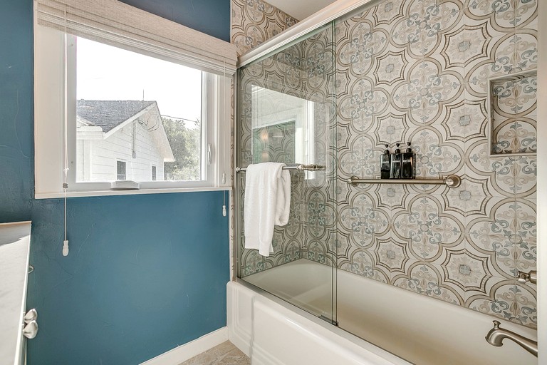 Vacation Rentals (United States of America, Decatur, Texas)