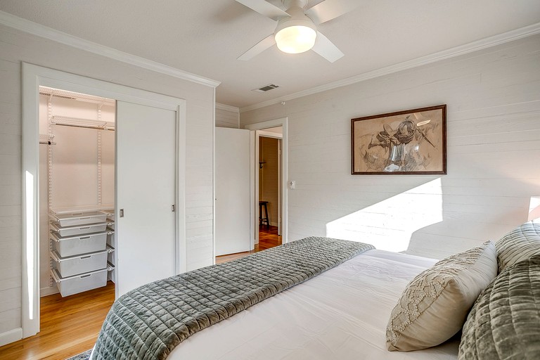 Vacation Rentals (United States of America, Decatur, Texas)