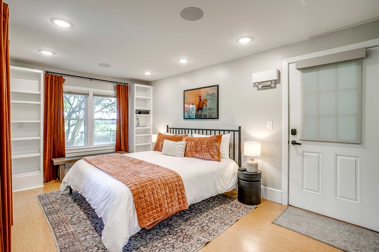 Vacation Rentals (United States of America, Decatur, Texas)