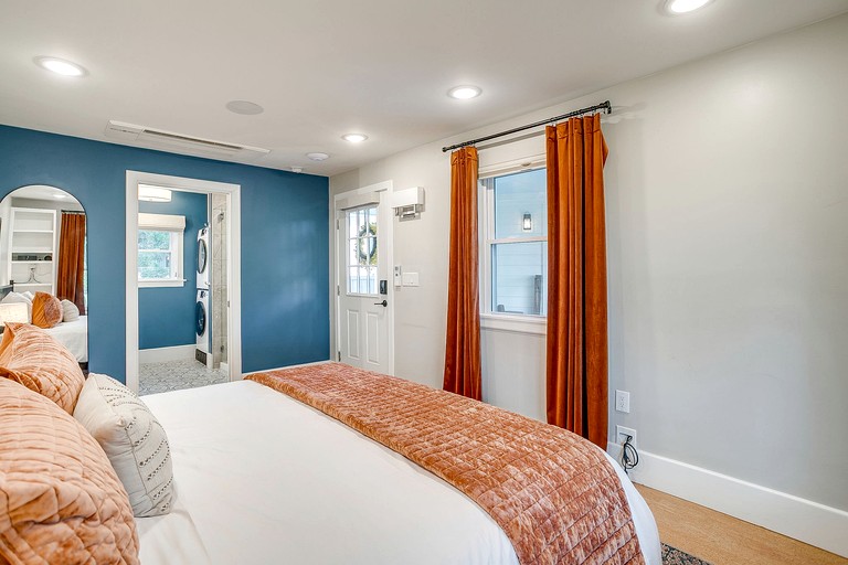 Vacation Rentals (United States of America, Decatur, Texas)