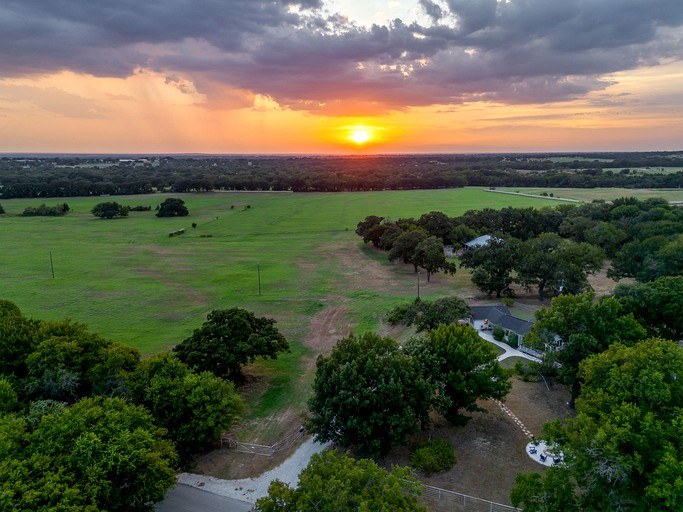 Vacation Rentals (United States of America, Decatur, Texas)