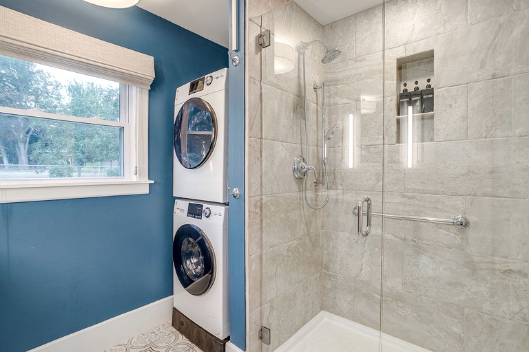 Vacation Rentals (United States of America, Decatur, Texas)