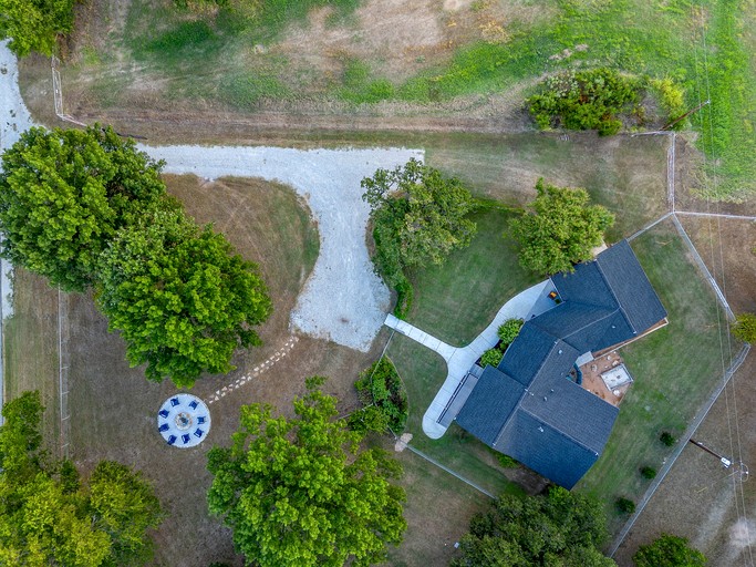 Vacation Rentals (United States of America, Decatur, Texas)