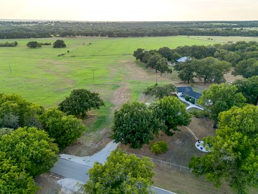 Boyer House - Photo 2