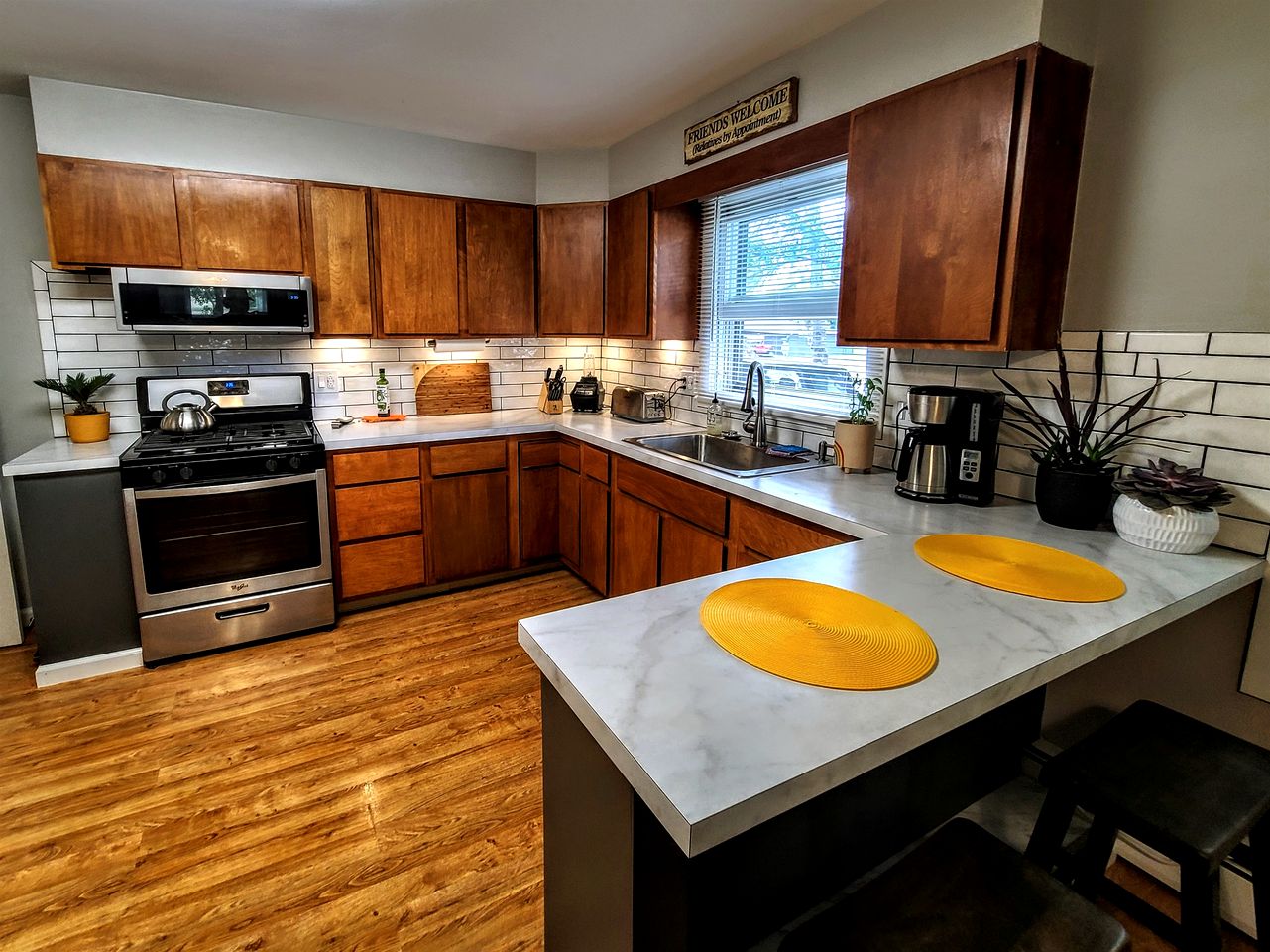 Cozy Cottage near Boyne City and Lake Michigan for Amazing Outdoor Adventures Exploring Northern Michagan