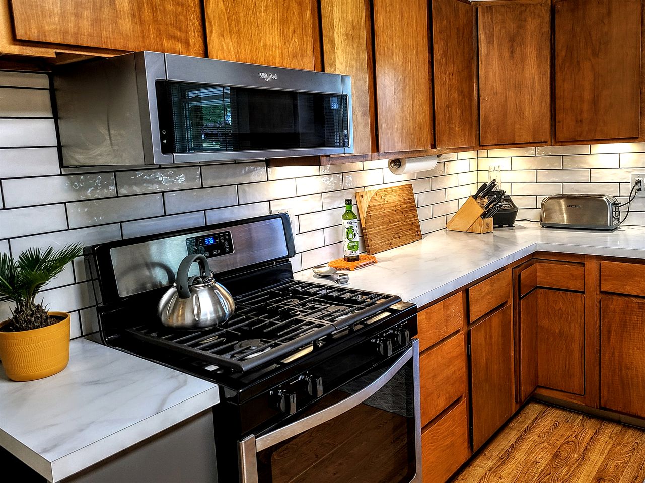 Cozy Cottage near Boyne City and Lake Michigan for Amazing Outdoor Adventures Exploring Northern Michagan