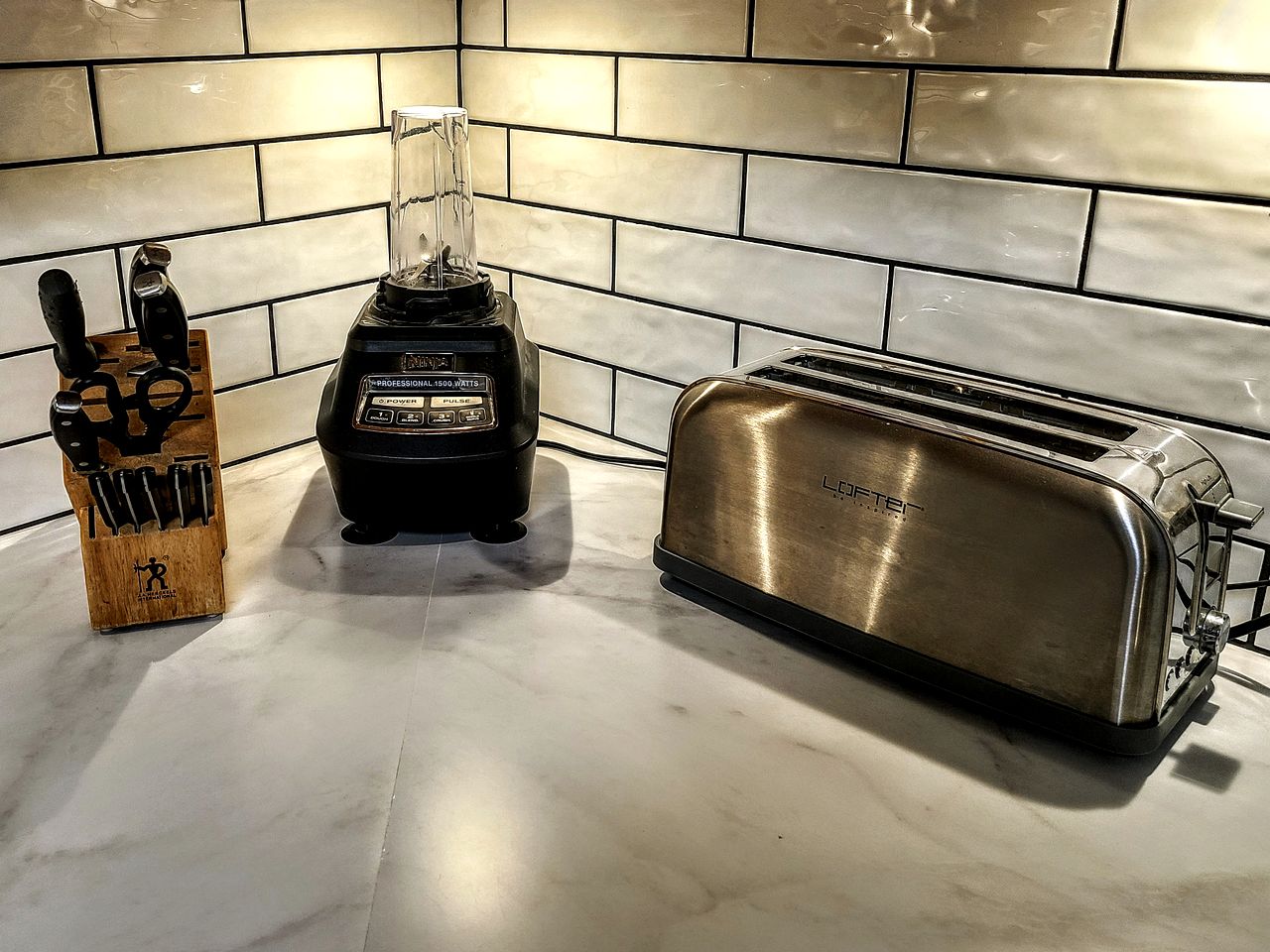 Cozy Cottage near Boyne City and Lake Michigan for Amazing Outdoor Adventures Exploring Northern Michagan