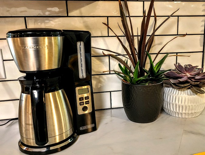 Cottages (United States of America, Boyne City, Michigan)