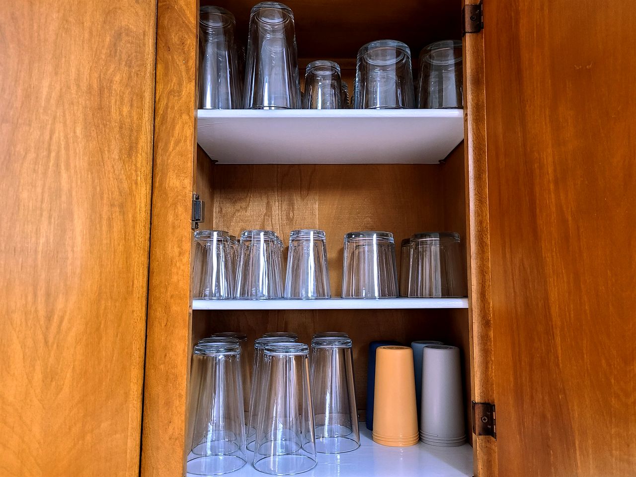 Cozy Cottage near Boyne City and Lake Michigan for Amazing Outdoor Adventures Exploring Northern Michagan