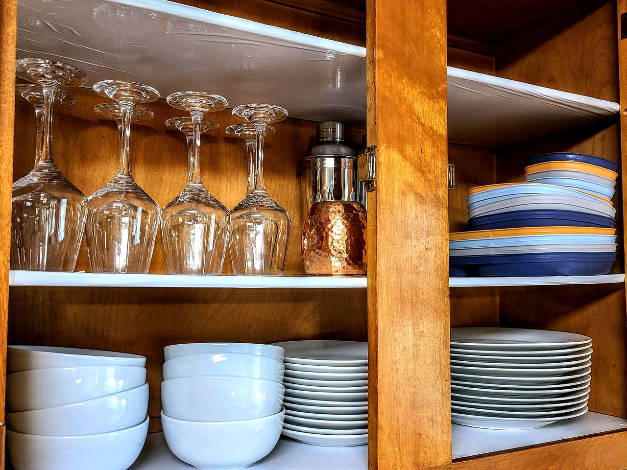 Cozy Cottage near Boyne City and Lake Michigan for Amazing Outdoor Adventures Exploring Northern Michagan