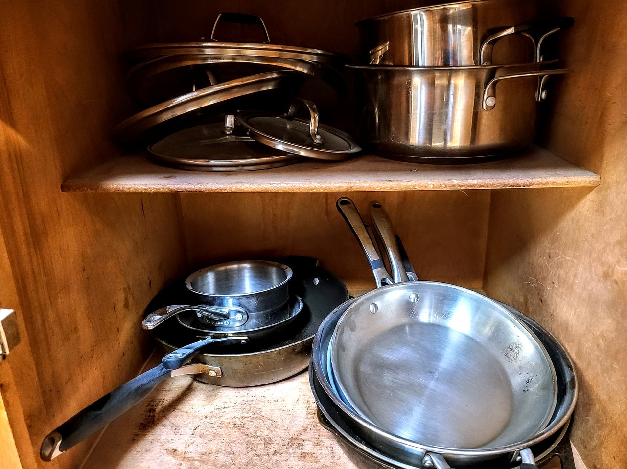 Cozy Cottage near Boyne City and Lake Michigan for Amazing Outdoor Adventures Exploring Northern Michagan