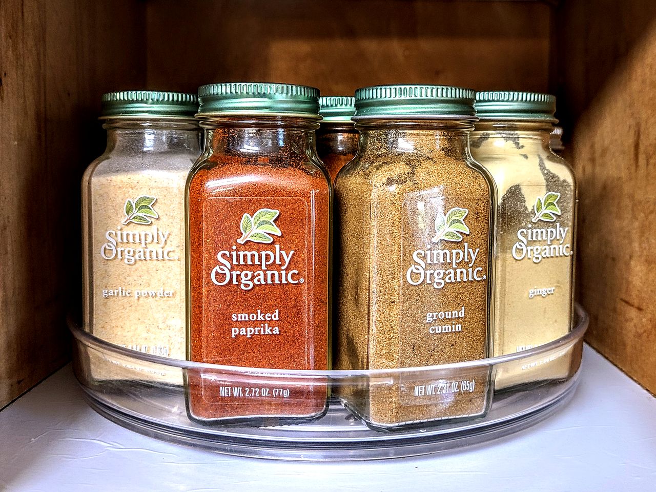 Cozy Cottage near Boyne City and Lake Michigan for Amazing Outdoor Adventures Exploring Northern Michagan