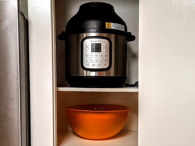 Cottages (United States of America, Boyne City, Michigan)